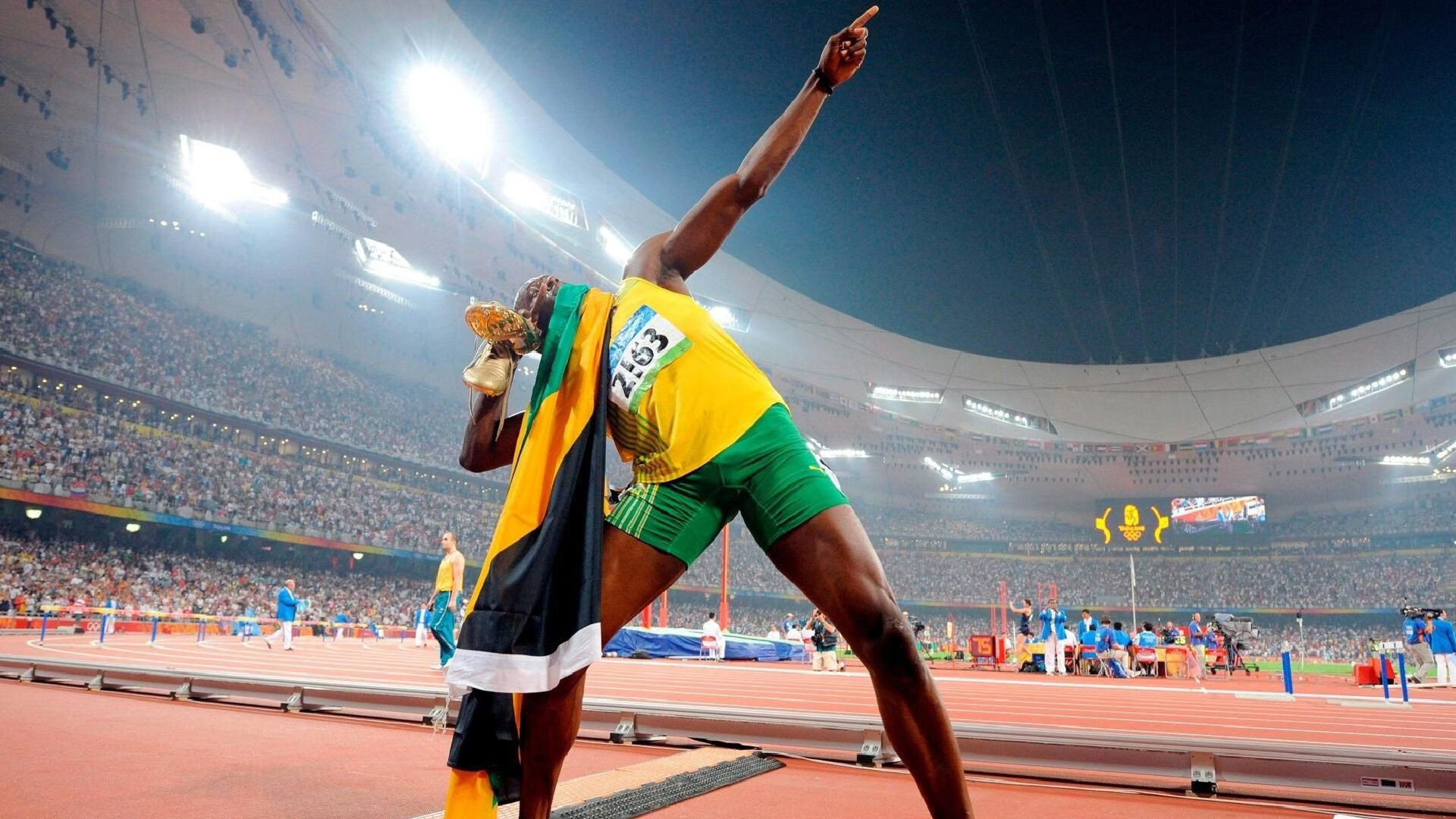 生活方式变革：职业球员的现代健康生活，球员生活照