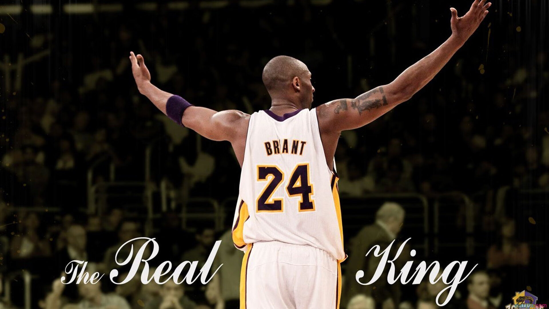 CBA联盟重视赛风赛纪加强裁判管理制度，cba裁判控制比赛