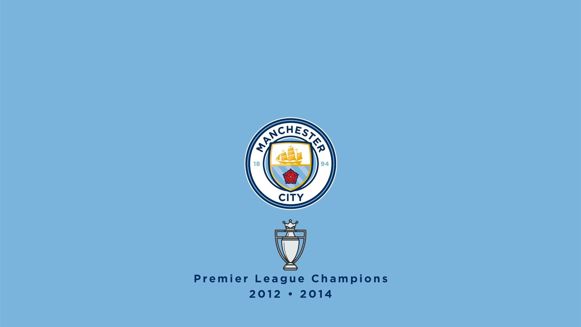 体育文化交流活动增强民族团结，民族体育活动策划主题