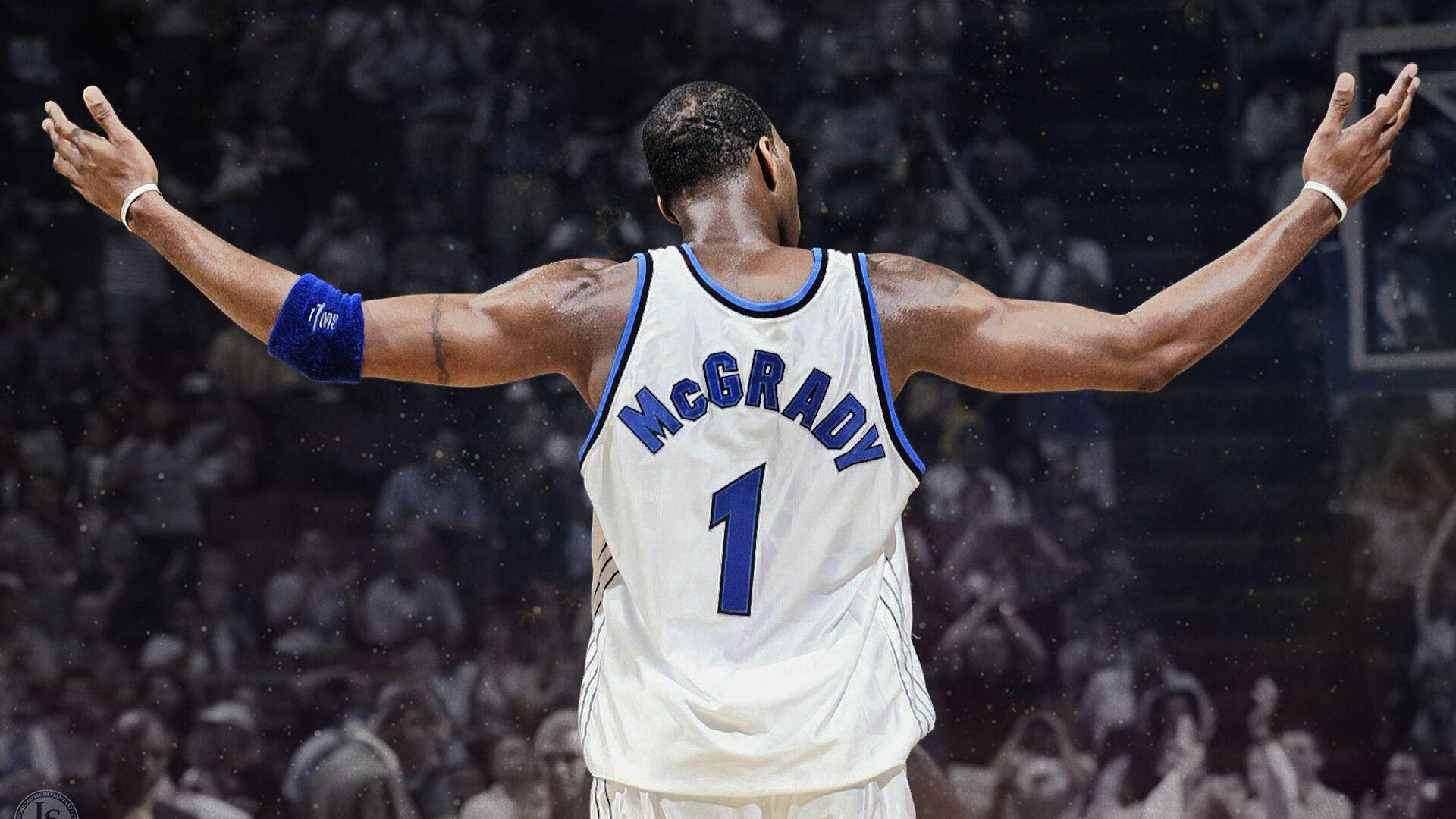 后腰定位清晰,稳定调度中场,后腰球员怎么建立中场优势