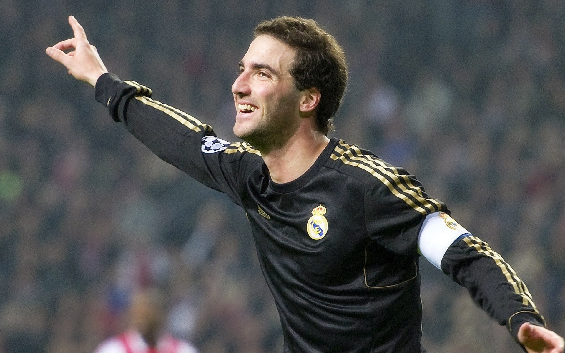 控球球队是否在上半场主动降速确保体能储备,控球率高就会赢吗