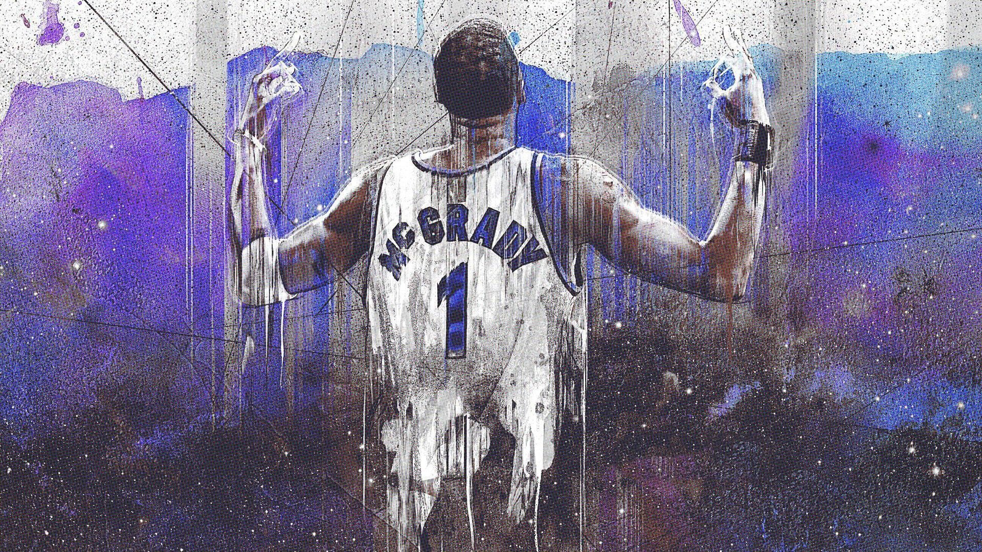 CBA赛季燃起青春与梦想的火焰，2020年cba主题