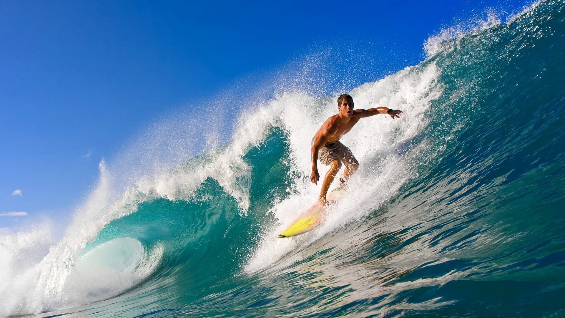 CBA赛季的中国之夜热血沸腾，中国cba赛事安排