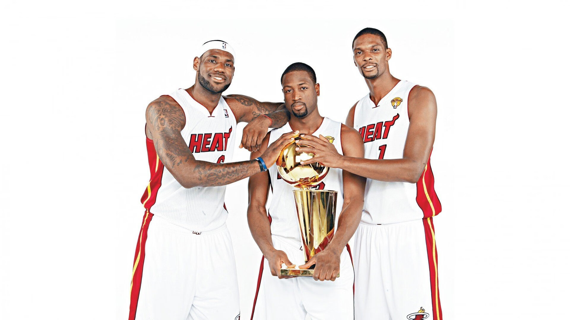 杨瀚森随队出征五连客或不被下放，杨瀚宇是谁