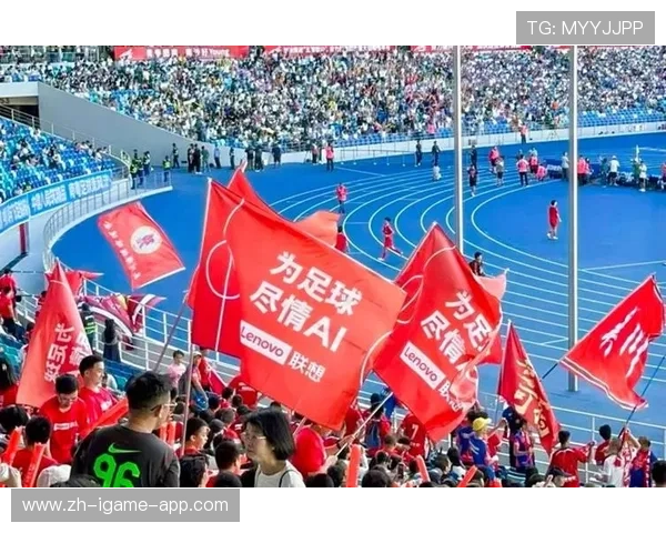 打造面向赛事组织方的全媒体支持平台，如何打造赛事品牌