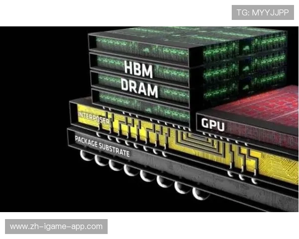 储存大战：HBM 之后，传统存储成下一个主战场？，存储ha