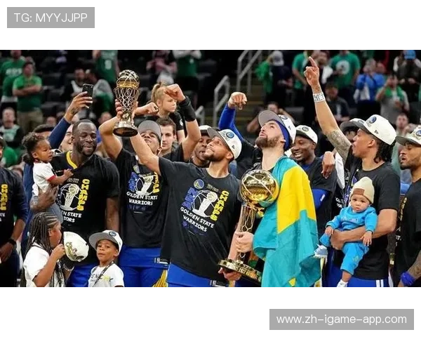 勇士队豪取20+连胜，联盟霸主地位稳固，勇士队多少钱