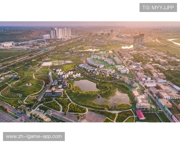 城市多措并举推动运动场馆免费开放日活动，开运动场馆有政府补贴吗