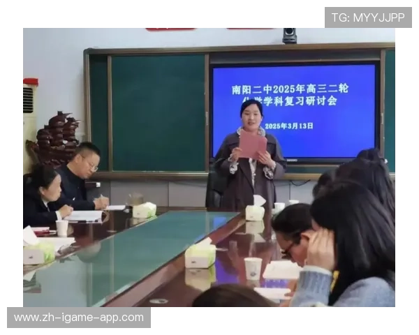 带你走进高考试卷命题团队的幕后生活，高考命题组成员名单