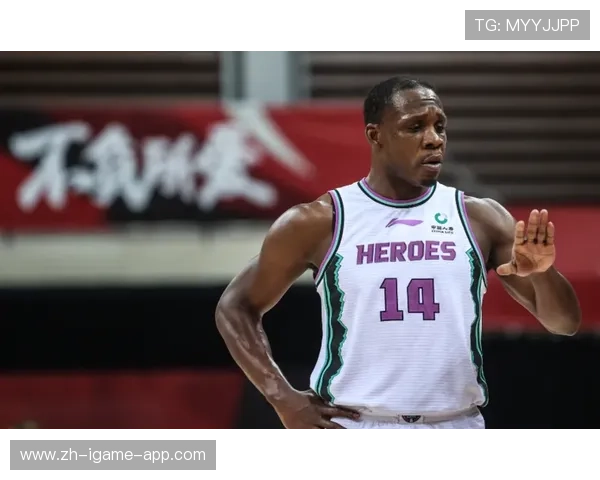 赛程调整：因故延期比赛重新排期与影响评估，比赛延迟一般多久