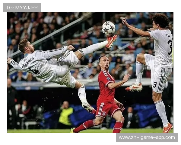 皇家马德里欧战遭遇本菲卡，穆里尼奥重返伯纳乌
