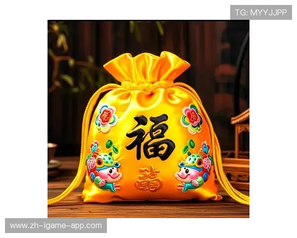 品牌价值💰持续提升