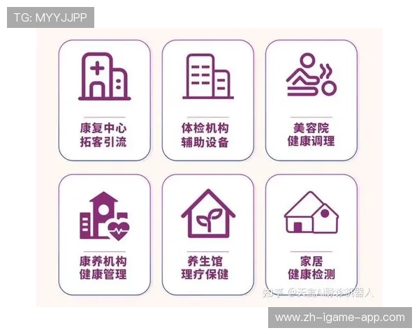 俱乐部对于选手的健康监测