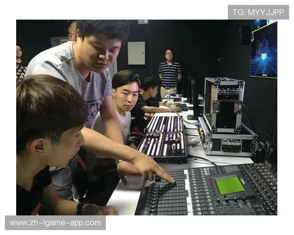 电竞教育逐渐进入主流