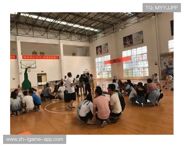 篮球场上的心理博弈：如何通过肢体语言压制对手