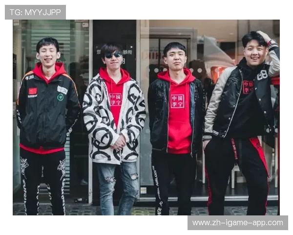 职业战队的粉丝群建设方案案例分析