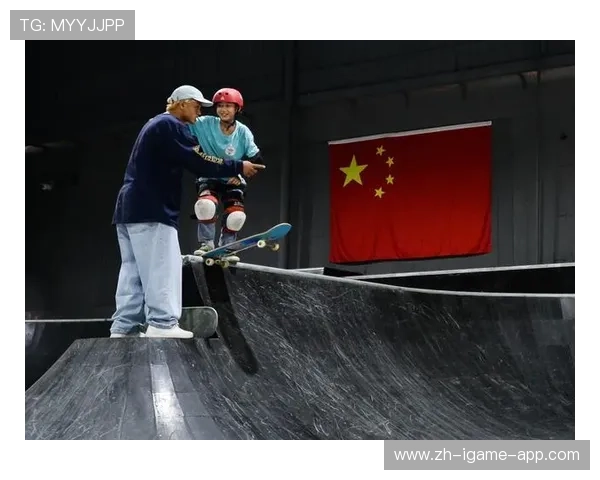 2026年世界极限运动会X Games 中国滑板选手勇夺街式金牌，极限滑雪冠军