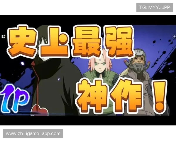 [选手名]的神级意识：他是怎么预判敌人就在箱子后的？