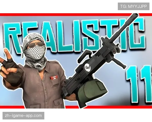 CSGO2最新META正式成型（11 ）