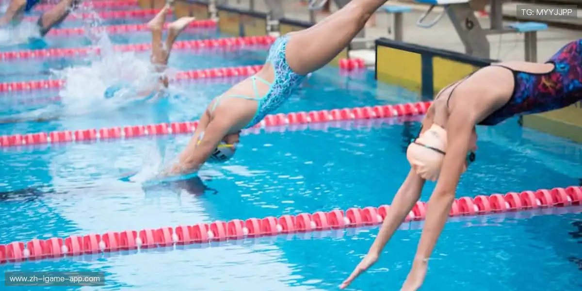 ⚡️速度与激情碰撞!【赛事名称】,点燃你的肾上腺素狂飙🏃♂️