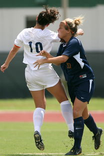 AYX SPORTS-NBA球员投篮动作优化与训练方法研究，nba美如画的投篮姿势