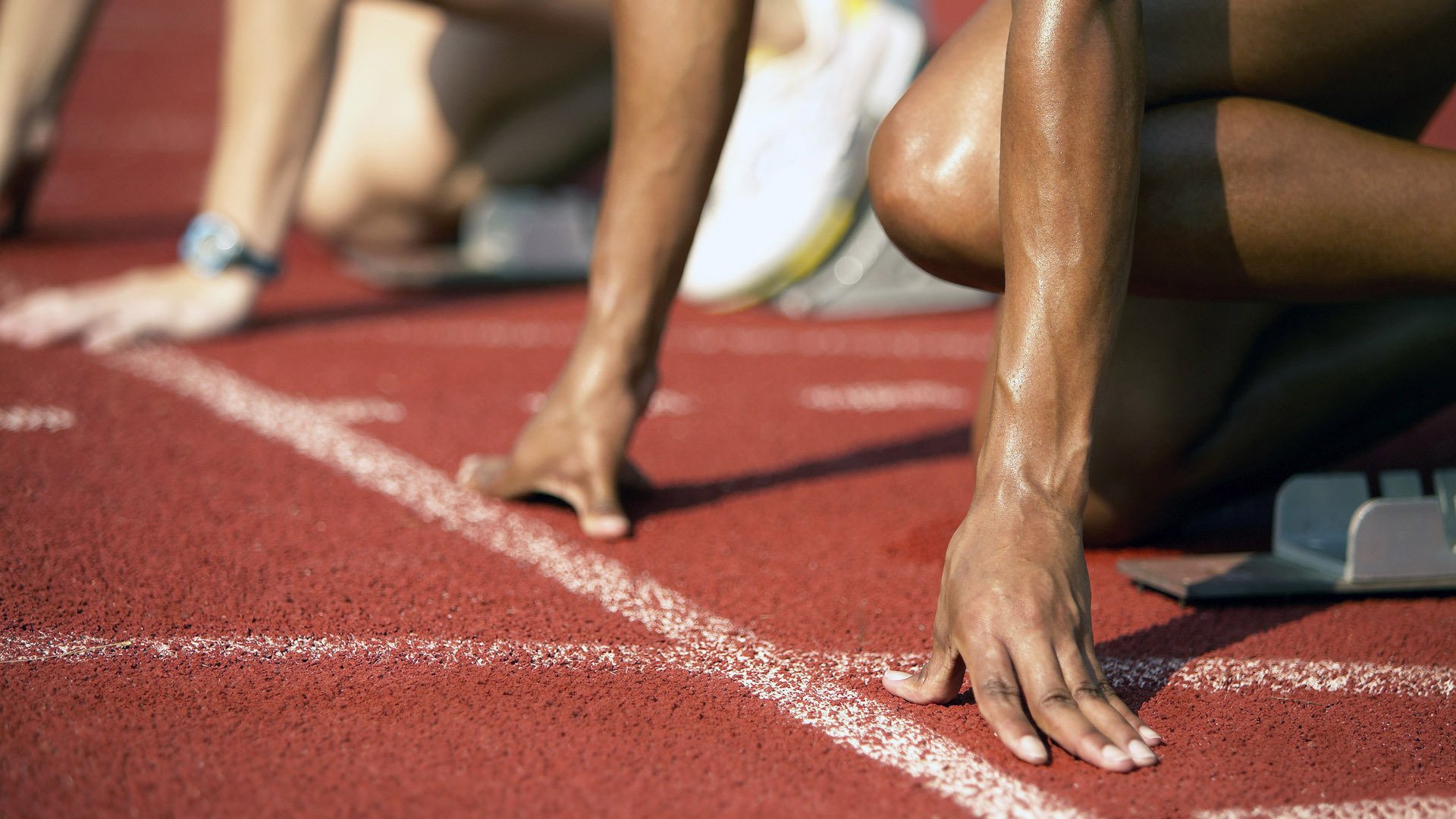 爱游戏体育-控球球队是否在上半场主动降速确保体能储备，控球率高就会赢吗